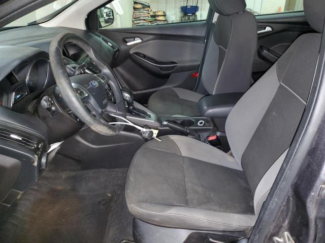 Photo 7 from auction – 2013 FORD FOCUS SE with VIN 1FADP3F28DL253407