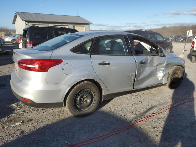 Photo 3 from auction – 2016 FORD FOCUS S with VIN 1FADP3E27GL279342