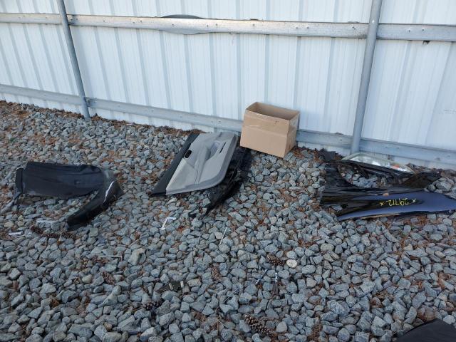 Photo 12 from auction – 2013 HONDA CIVIC EX with VIN 19XFB2F87DE206605