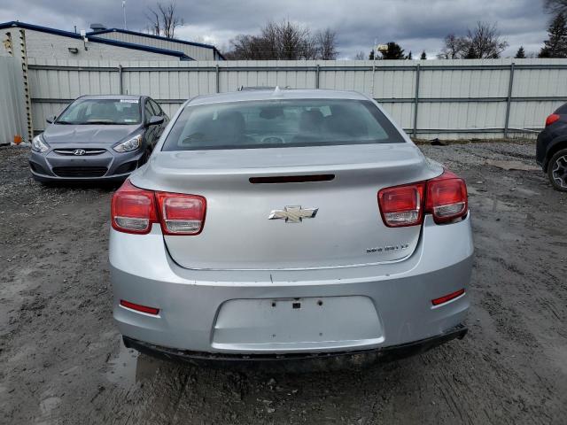 Photo 6 from auction – 2013 CHEVROLET MALIBU 1LT with VIN 1G11C5SA5DF206912