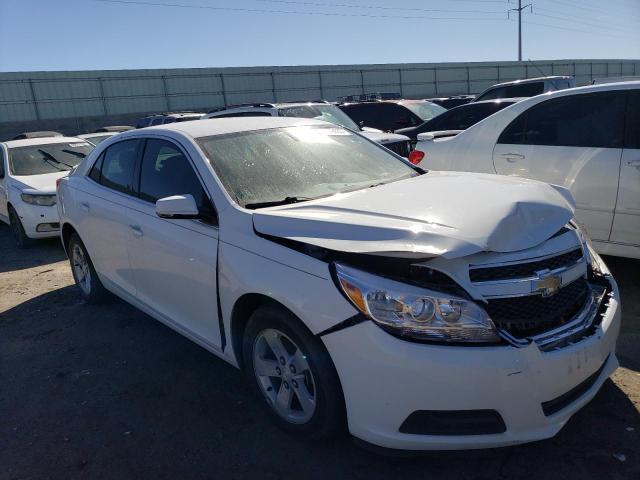 Photo 4 from auction – 2013 CHEVROLET MALIBU 1LT with VIN 1G11C5SA7DF221864