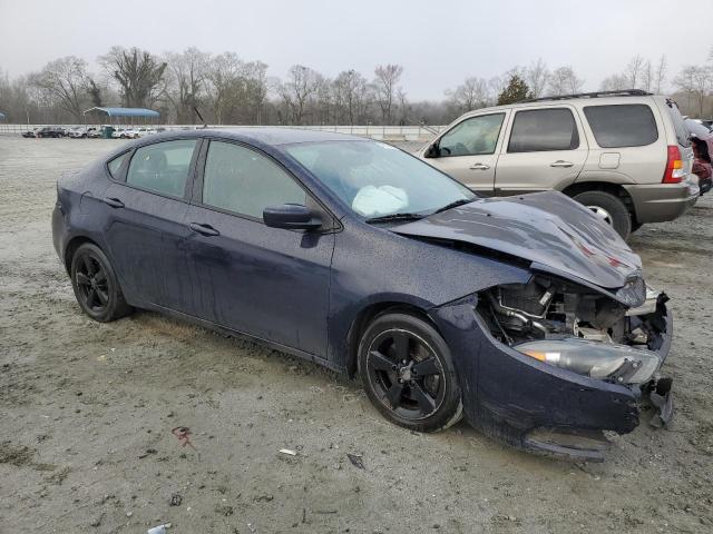 Photo 4 from auction – 2015 DODGE DART SXT with VIN 1C3CDFBB0FD309945
