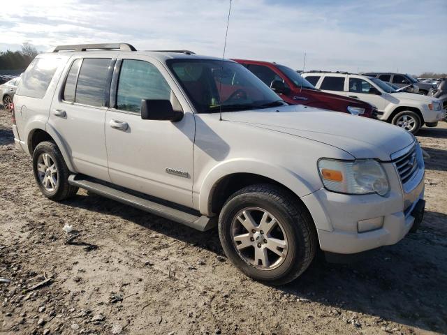 Photo 4 from auction – 2008 FORD EXPLORER X with VIN 1FMEU63E18UB32706