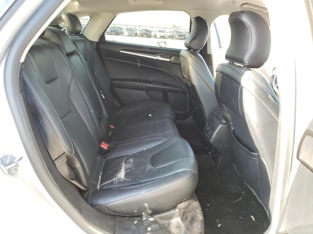 Photo 10 from auction – 2018 FORD FUSION TIT with VIN 3FA6P0SU7JR233063