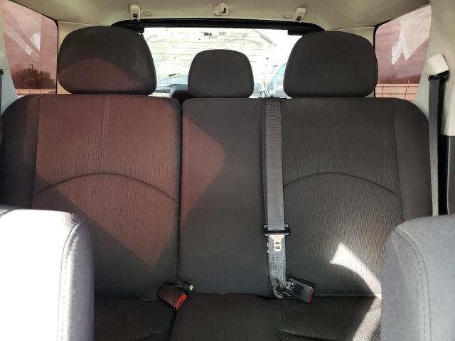 Photo 10 from auction – 2011 MAZDA TRIBUTE I with VIN 4F2CY0C74BKM07101