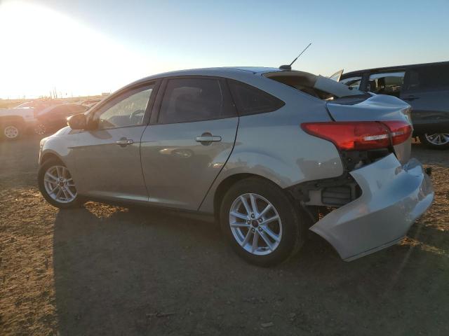 Photo 2 from auction – 2016 FORD FOCUS SE with VIN 1FADP3F21GL372808