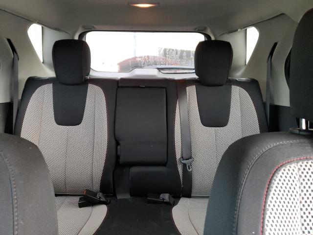 Photo 10 from auction – 2012 CHEVROLET EQUINOX LT with VIN 2GNFLDE5XC6201081
