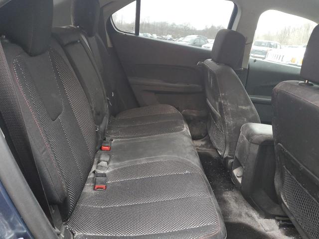 Photo 11 from auction – 2016 CHEVROLET EQUINOX LT with VIN 2GNFLFEKXG6123280