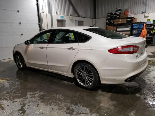 Photo 2 from auction – 2013 FORD FUSION SE with VIN 3FA6P0H98DR245651