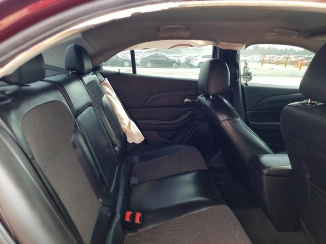 Photo 10 from auction – 2015 CHEVROLET MALIBU 1LT with VIN 1G11C5SL8FF350779