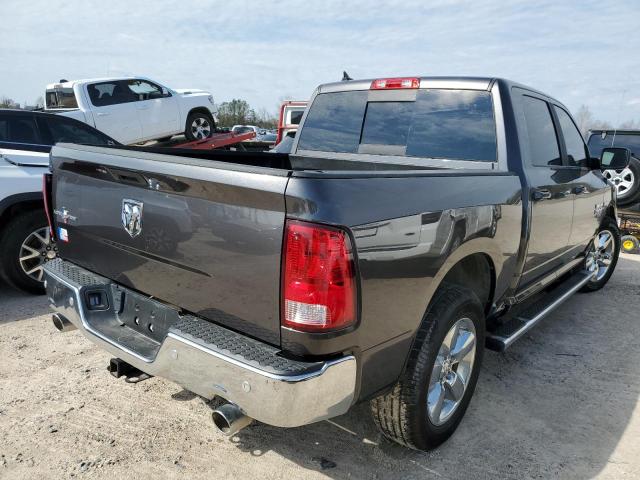 Photo 3 from auction – 2019 RAM 1500 CLASS with VIN 1C6RR6LT5KS573707