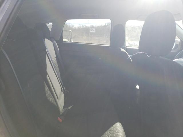 Photo 11 from auction – 2020 MITSUBISHI OUTLANDER with VIN JA4AR3AU6LU005451