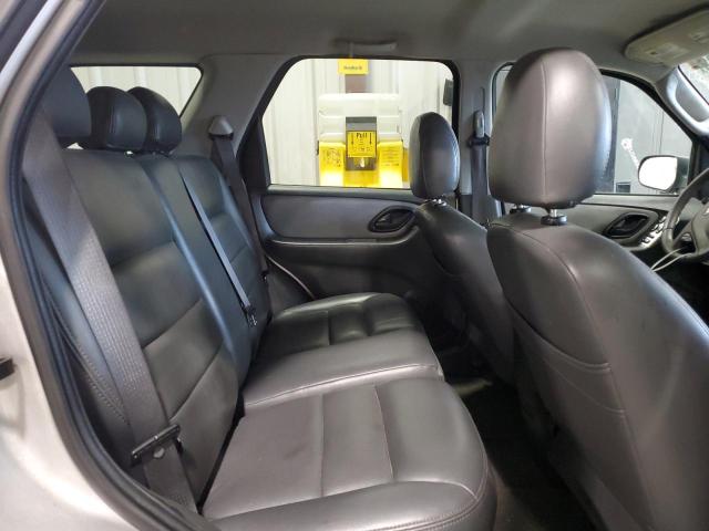 Photo 11 from auction – 2006 FORD ESCAPE XLT with VIN 1FMYU03116KC12264