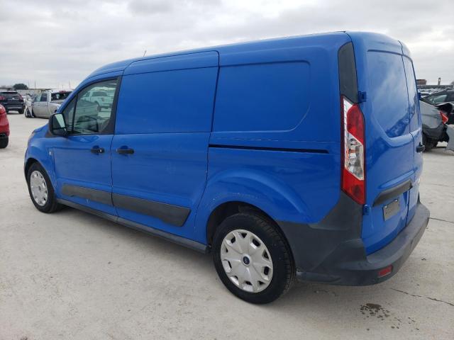 Photo 2 from auction – 2015 FORD TRANSIT CO with VIN NM0LS7E74F1210039