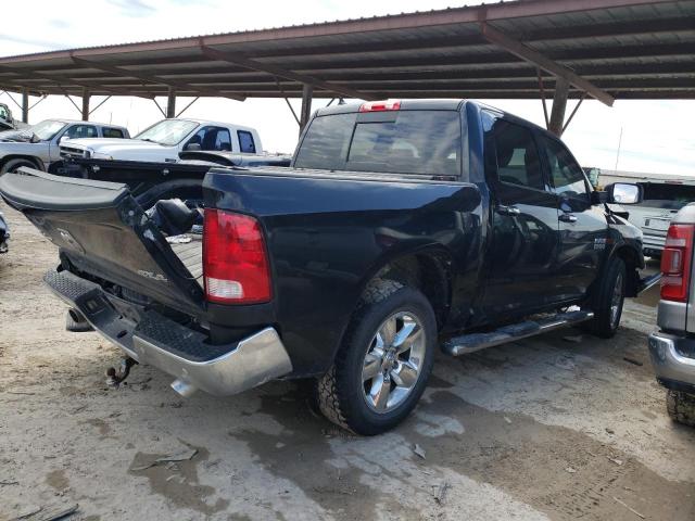 Photo 3 from auction – 2016 RAM 1500 SLT with VIN 1C6RR7LM6GS346693