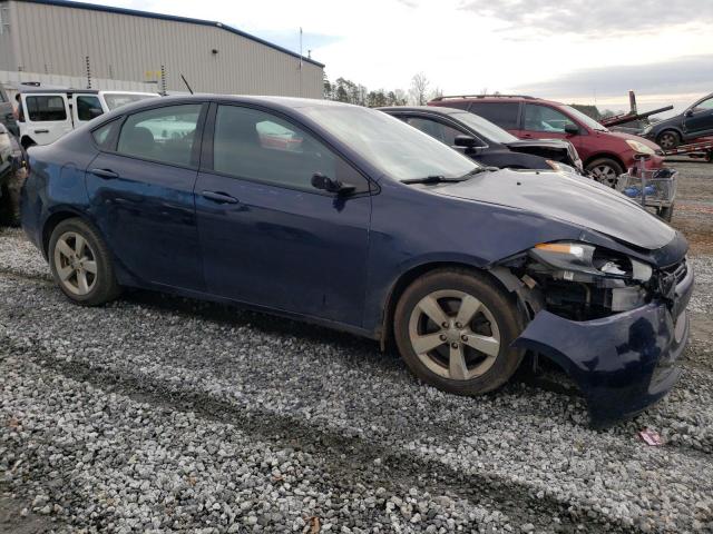 Photo 4 from auction – 2016 DODGE DART SXT with VIN 1C3CDFBB0GD689368
