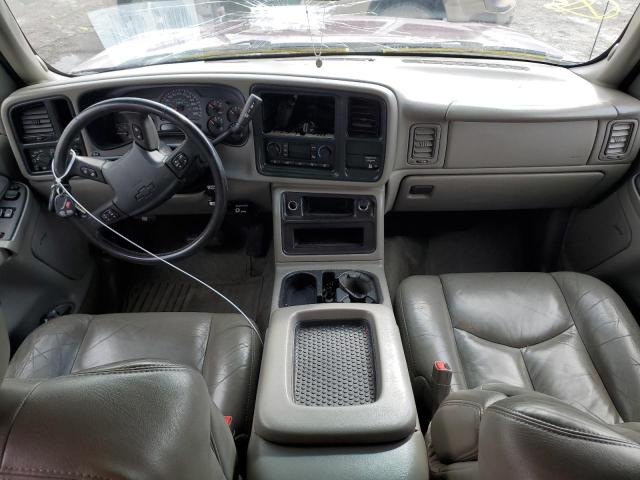 Photo 8 from auction – 2003 CHEVROLET 3500 with VIN 1GCJC39163E146497