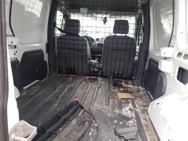 Photo 11 from auction – 2013 FORD TRANSIT CO with VIN NM0LS7AN0DT153067