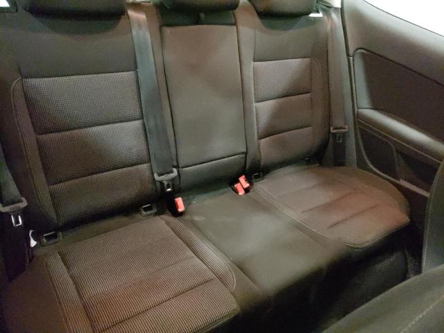 Photo 10 from auction – 2013 VOLKSWAGEN GOLF with VIN WVWBA7AJ2DW014782