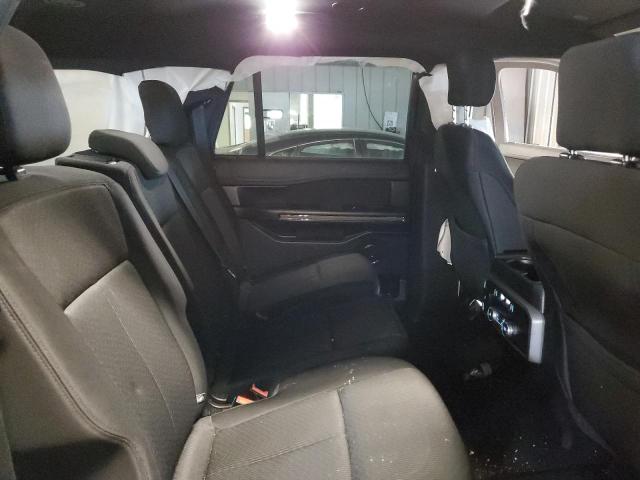 Photo 11 from auction – 2019 FORD EXPEDITION with VIN 1FMJK1JT6KEA35740