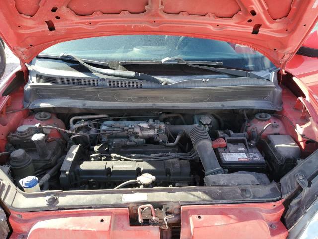 Photo 11 from auction – 2010 KIA SOUL + with VIN KNDJT2A20A7137634