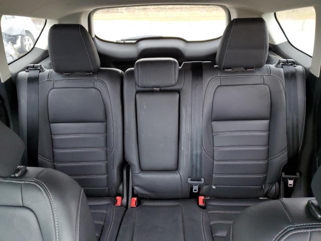 Photo 10 from auction – 2019 FORD ESCAPE SEL with VIN 1FMCU9HD4KUC35876
