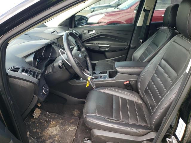 Photo 7 from auction – 2018 FORD ESCAPE TIT with VIN 1FMCU0J97JUC06047