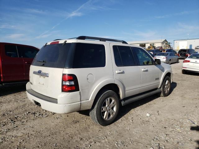 Photo 3 from auction – 2008 FORD EXPLORER X with VIN 1FMEU63E18UB32706