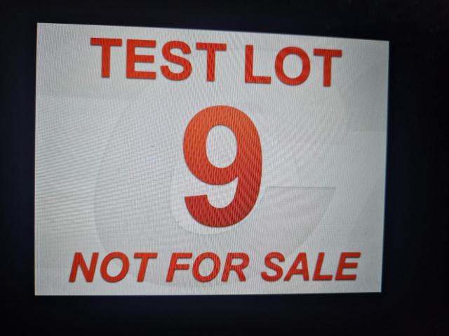 Photo 9 from auction – 2013 DODGE CHARGER with VIN 2C3CDXJG4DH955301