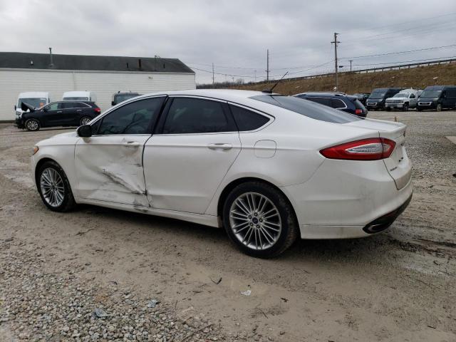 Photo 2 from auction – 2013 FORD FUSION SE with VIN 3FA6P0H94DR214588