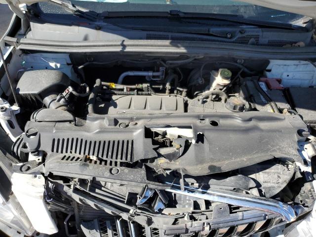 Photo 12 from auction – 2015 BUICK ENCORE with VIN KL4CJASB3FB034505