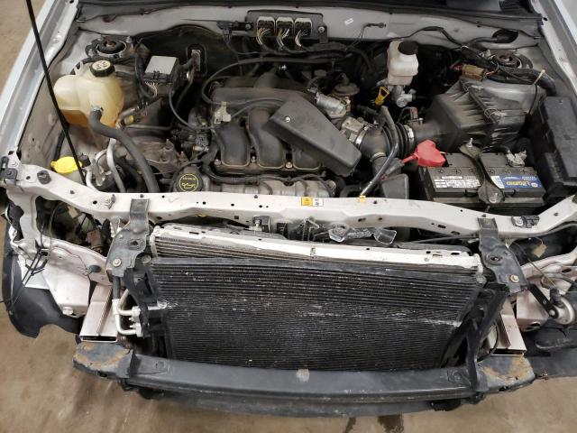 Photo 11 from auction – 2008 FORD ESCAPE XLT with VIN 1FMCU93188KD83529