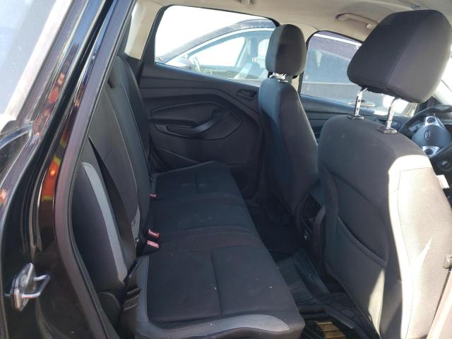 Photo 10 from auction – 2013 FORD ESCAPE S with VIN 1FMCU0F74DUC68114