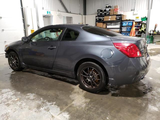 Photo 2 from auction – 2012 NISSAN ALTIMA S with VIN 1N4AL2EP9CC250584