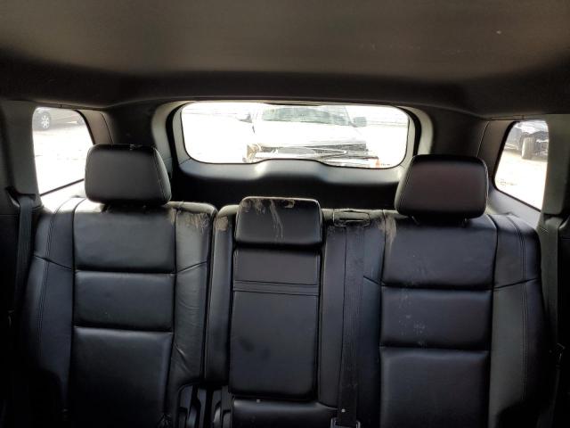 Photo 10 from auction – 2018 JEEP GRAND CHER with VIN 1C4RJEBG8JC339021