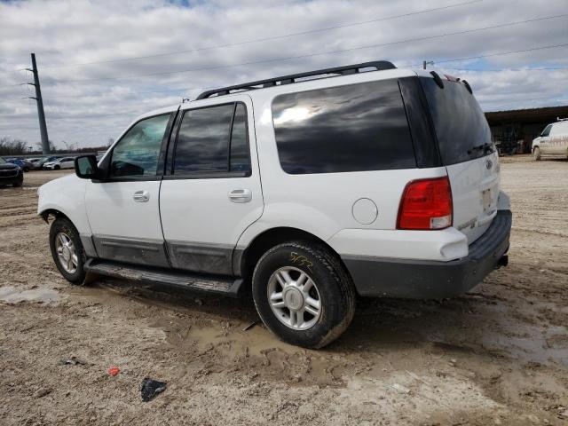 Photo 2 from auction – 2006 FORD EXPEDITION with VIN 1FMPU15516LA93501