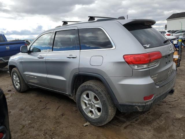 Photo 2 from auction – 2015 JEEP GRAND CHER with VIN 1C4RJFAG3FC933269