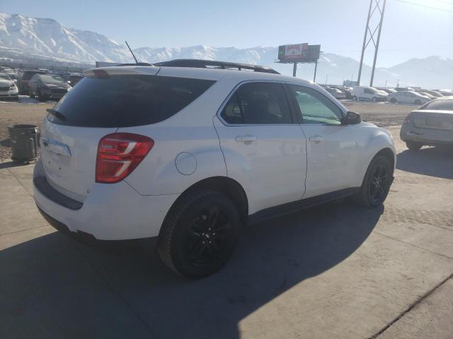 Photo 3 from auction – 2017 CHEVROLET EQUINOX with VIN 2GNFLFEK3H6223092