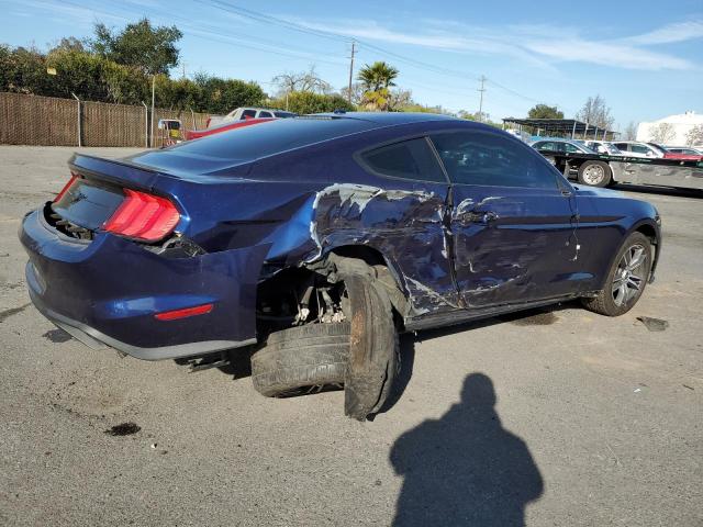 Photo 3 from auction – 2019 FORD MUSTANG with VIN 1FA6P8TH9K5143921