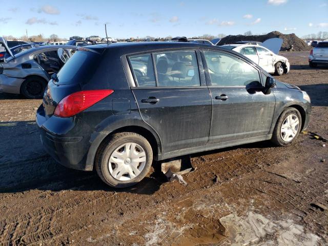 Photo 3 from auction – 2010 NISSAN VERSA S with VIN 3N1BC1CP1AL373733