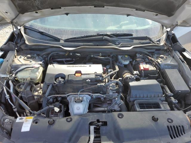 Zdjęcie 11 z aukcji – 2016 HONDA CIVIC EX z VIN 2HGFC2F83GH502616