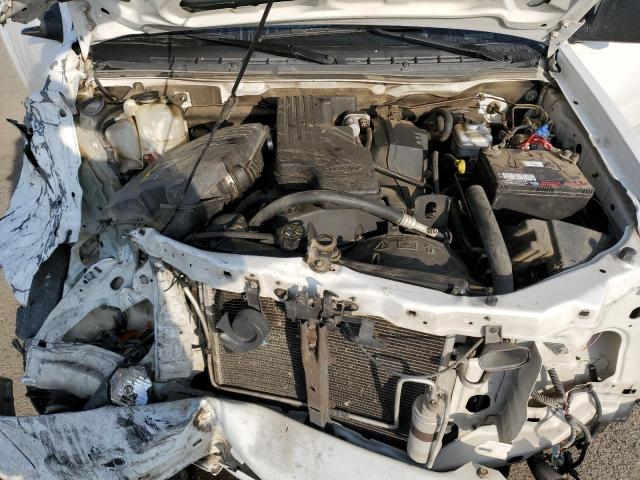 Photo 11 from auction – 2006 CHEVROLET COLORADO with VIN 1GCCS148368188746