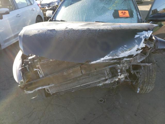 Photo 11 from auction – 2008 NISSAN ALTIMA 2.5 with VIN 1N4AL21E18N446065