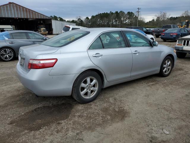 Photo 3 from auction – 2007 TOYOTA CAMRY CE with VIN 4T1BE46K77U057532