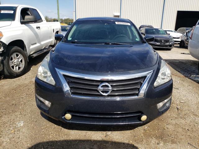 Photo 5 from auction – 2014 NISSAN ALTIMA 2.5 with VIN 1N4AL3AP6EN363573