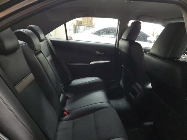 Photo 10 from auction – 2014 TOYOTA CAMRY L with VIN 4T1BF1FK8EU343737