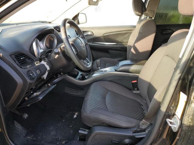 Photo 7 from auction – 2013 DODGE JOURNEY SX with VIN 3C4PDCBGXDT659954