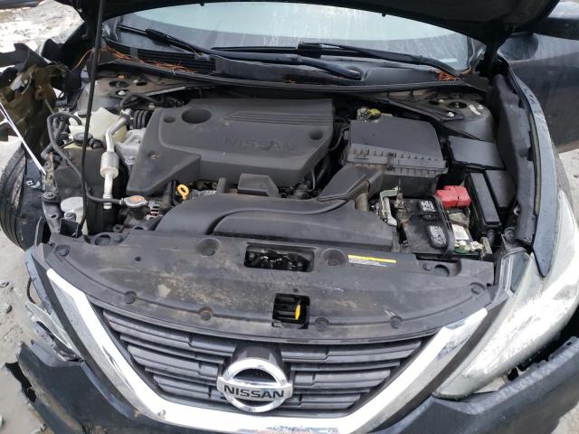 Photo 11 from auction – 2016 NISSAN ALTIMA 2.5 with VIN 1N4AL3AP4GN334866