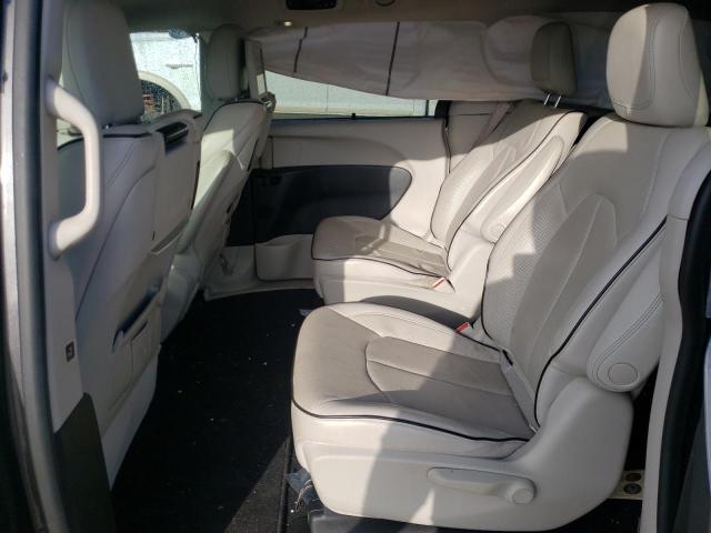 Photo 11 from auction – 2017 CHRYSLER PACIFICA E with VIN 2C4RC1N77HR656823