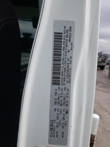Photo 14 from auction – 2016 JEEP WRANGLER U with VIN 1C4BJWFG8GL255470